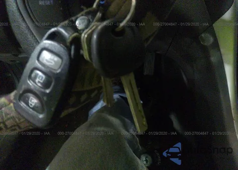 2013 Hyundai Sonata Gls z USA, uszkodzony, nr VIN 5NPEB4AC1DH707018